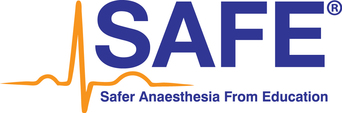 SAFE_Logo_Registered_2019636966209743734695